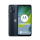 Motorola moto e13 2/64GB Cosmic Black - 1111263 - zdjęcie